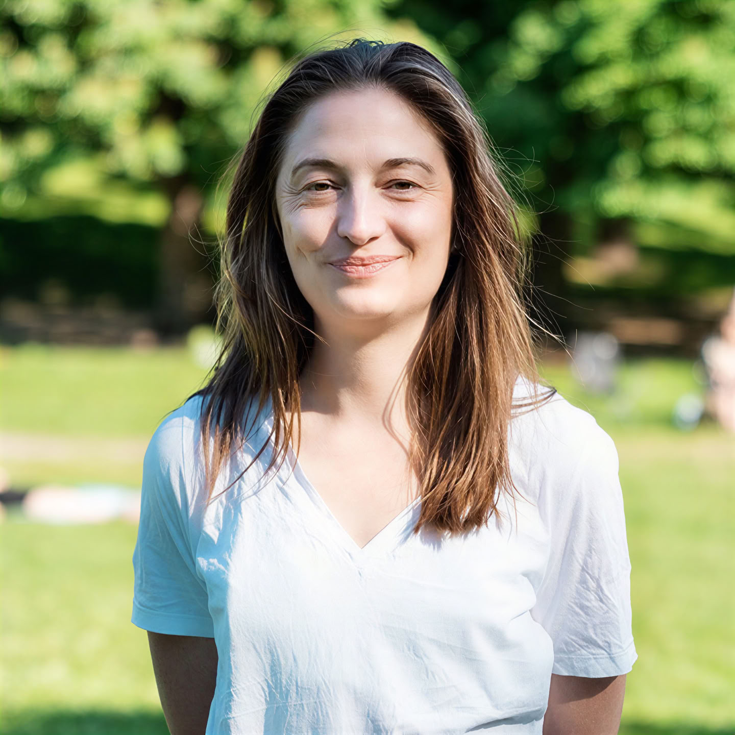 Ashtangayoga-, buddhism- och meditationsretreat med Ellen Johannesen och Minka Qvale