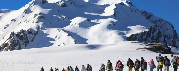 Sar pass-leden