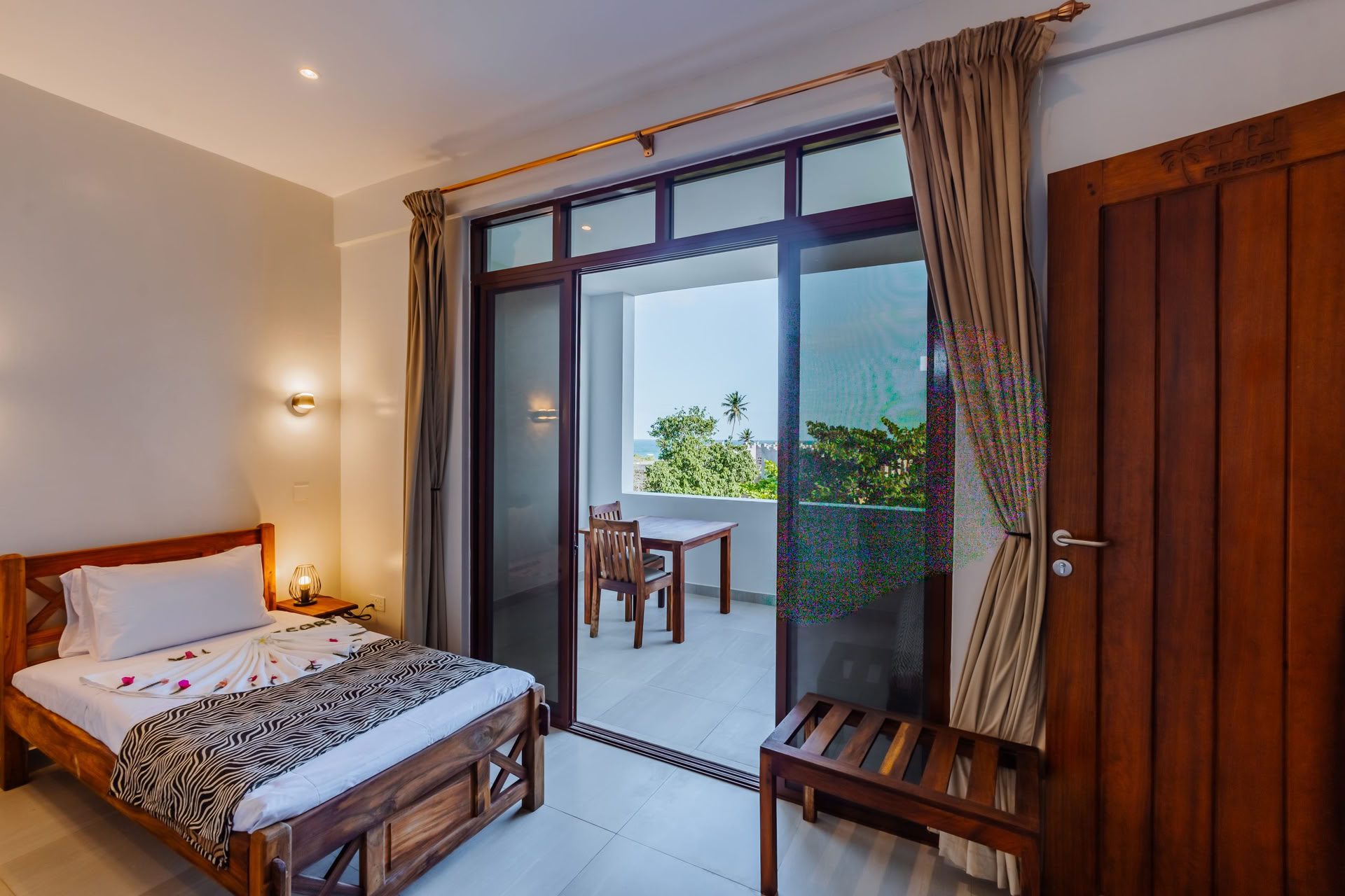 Transformationsretreat – Vakna, res dig, utvecklas