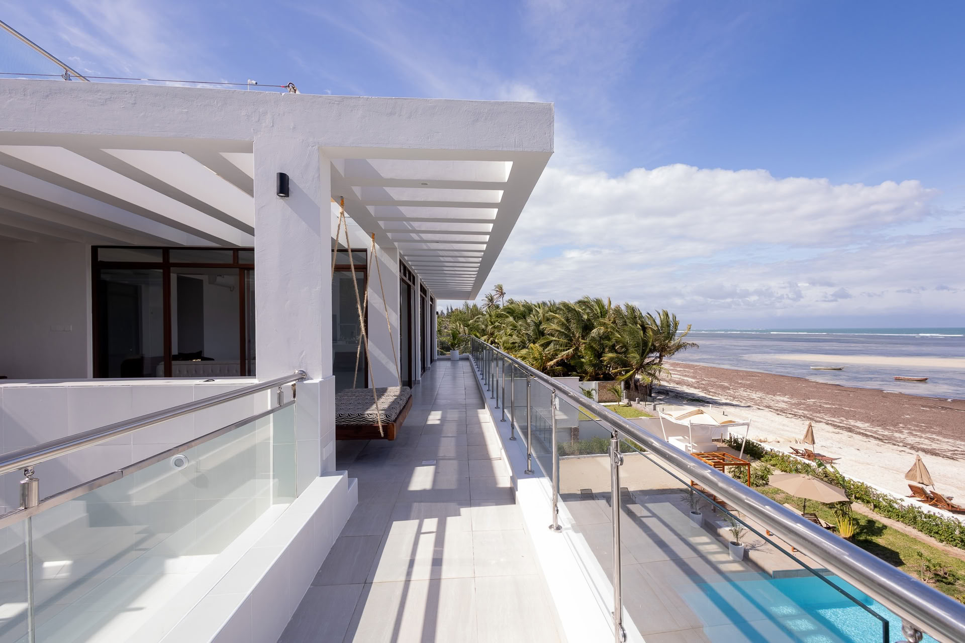 Transformationsretreat – Vakna, res dig, utvecklas