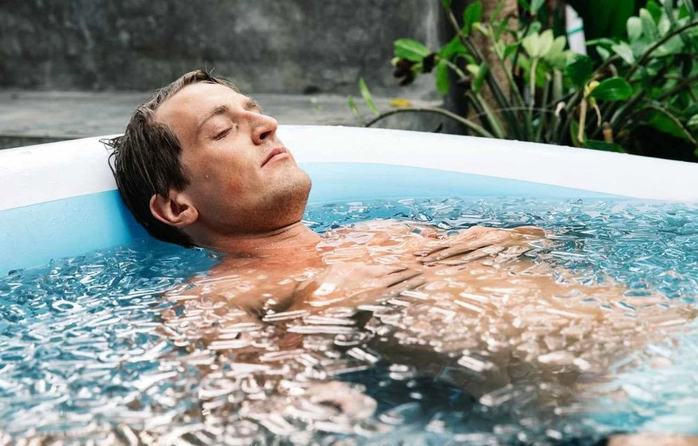 Retreat med ayahuasca och traditionell ursprungsmedicinsk behandling