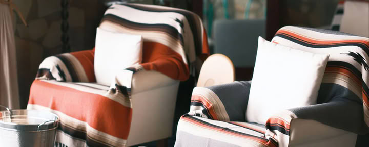 Kraniosakral terapi