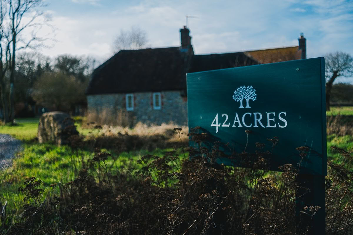 Storbritannien Somerset – Yoga-, pilates-, meditations- och andningsretreat