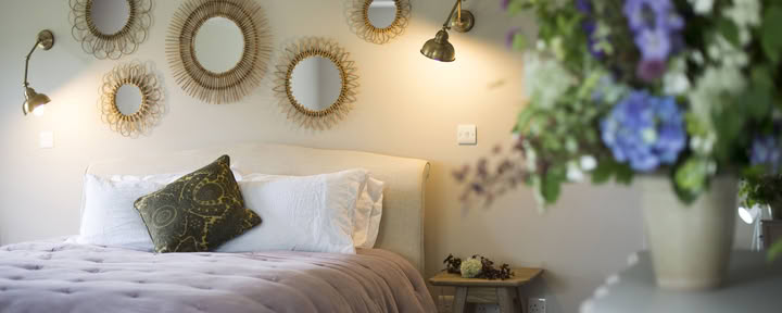 UK Somerset - Yoga, andningsövningar, meditation och sound healing-retreat