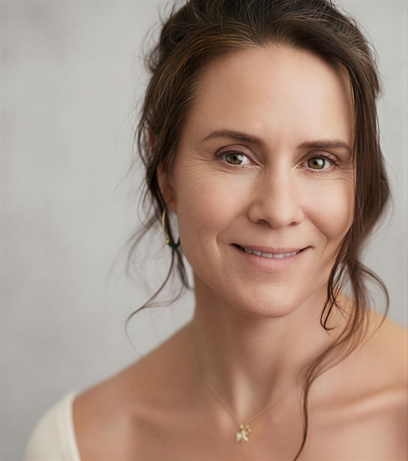 Stärk din röst genom mantra och yoga