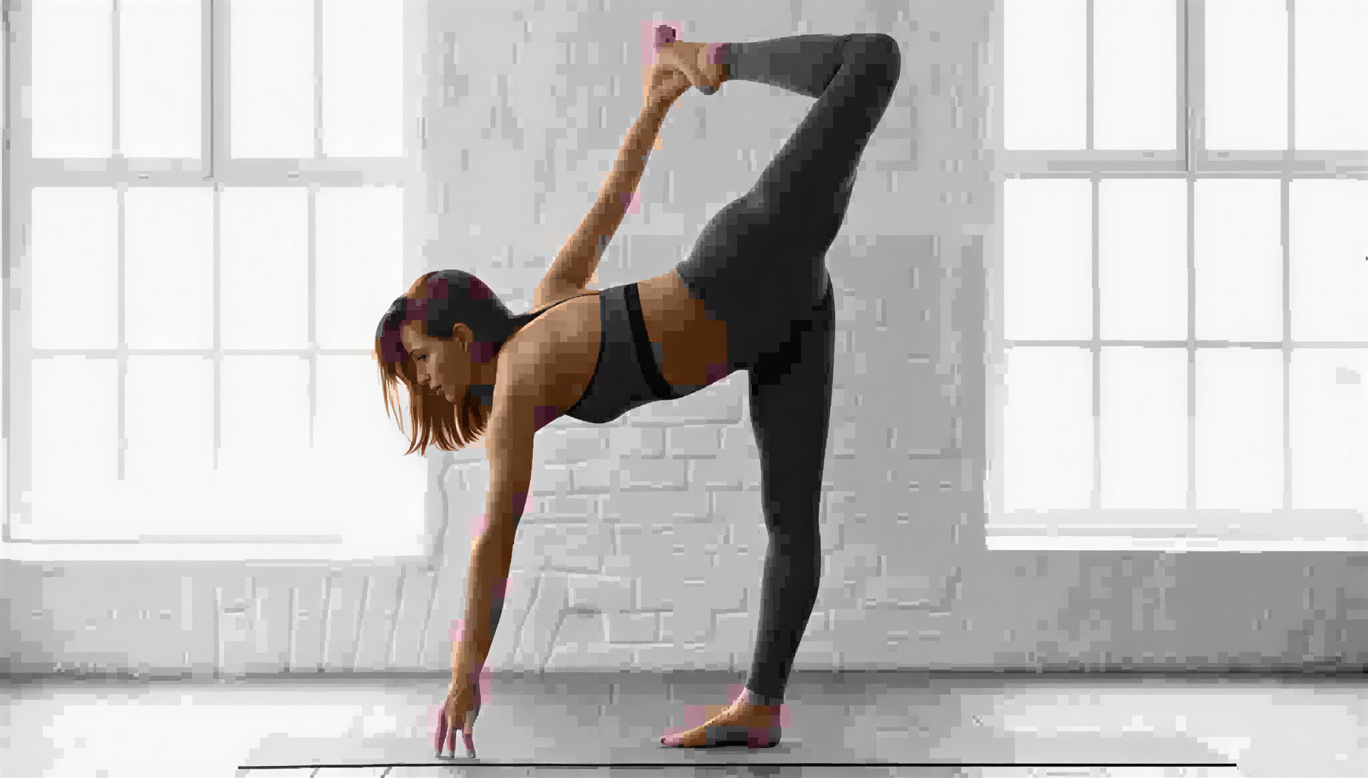Meditation, healing och detox-retreat
