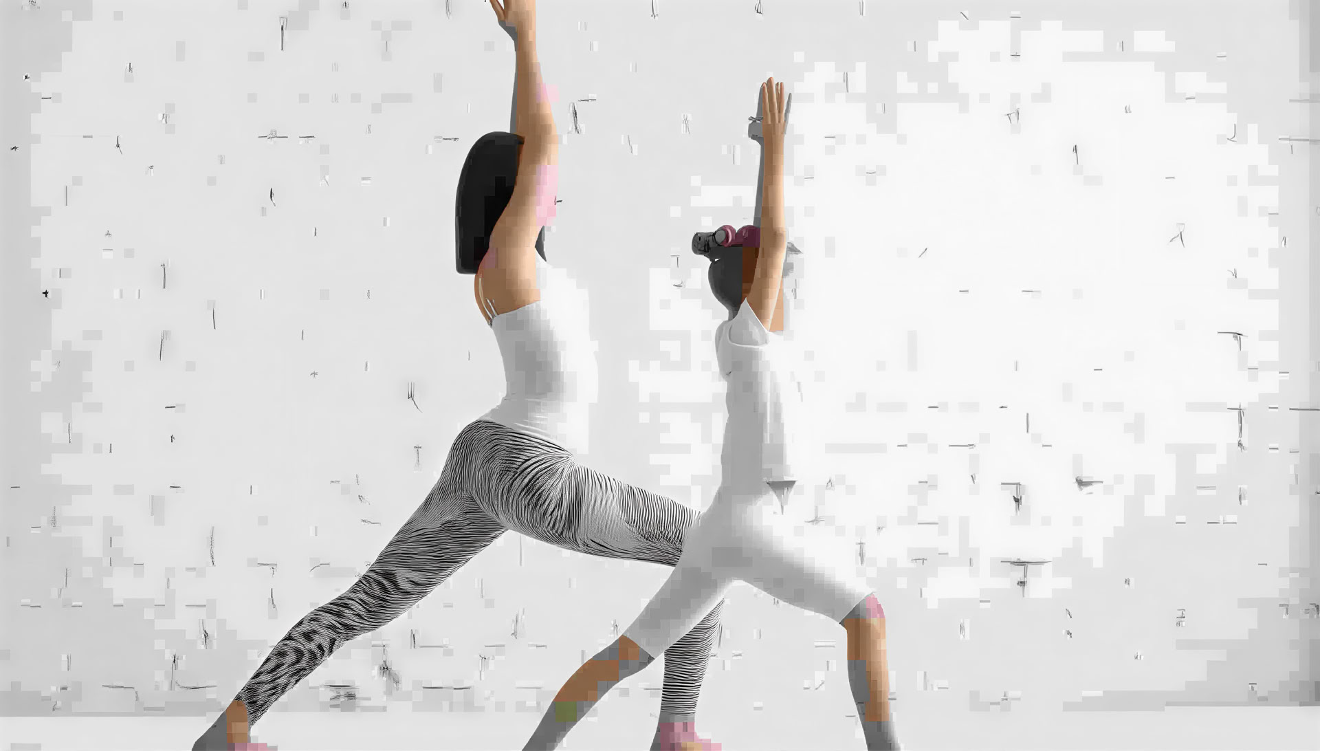 Ayurveda Panchakarma-detoxbehandlingsretreat