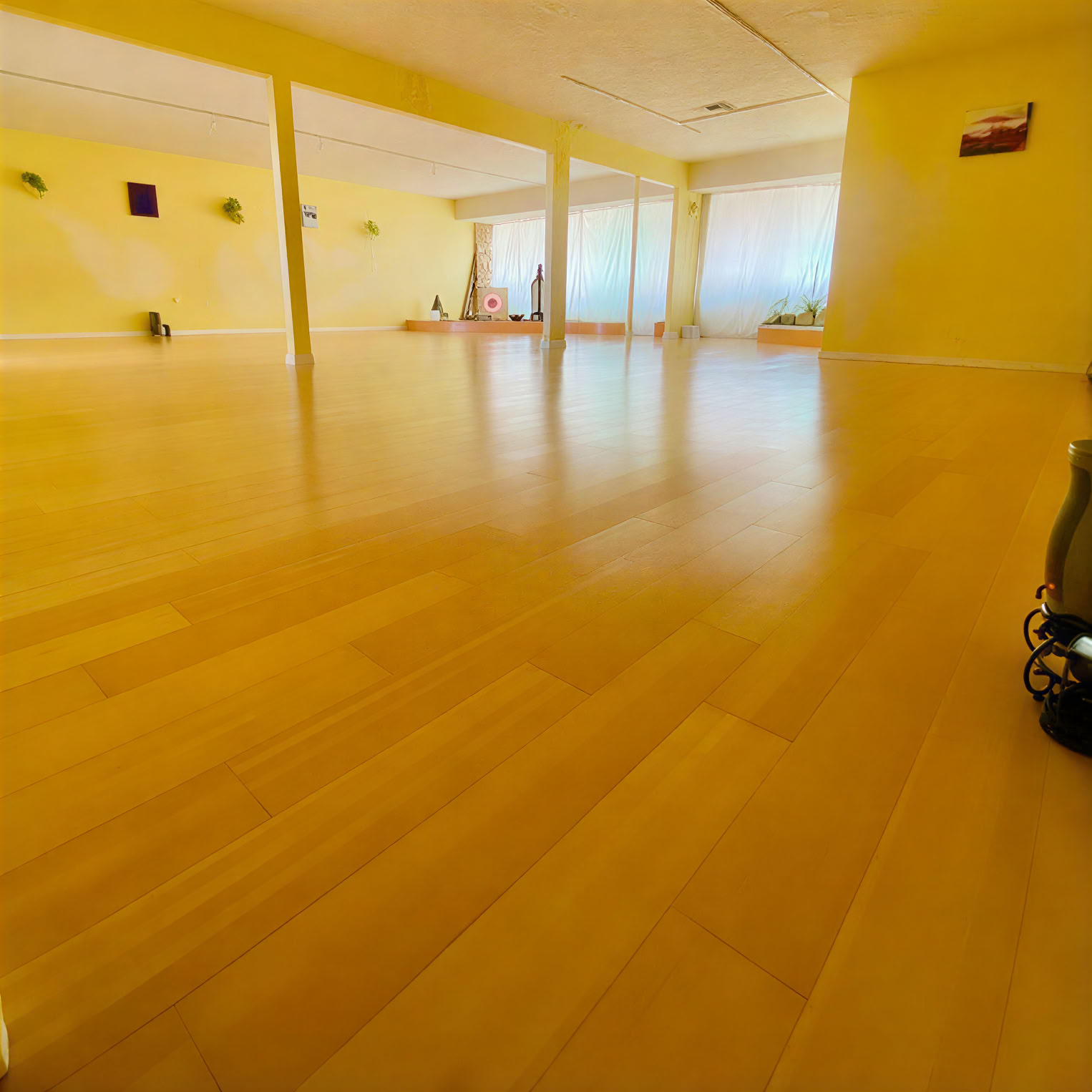 Alla nivåer