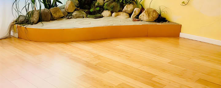 Yinyoga