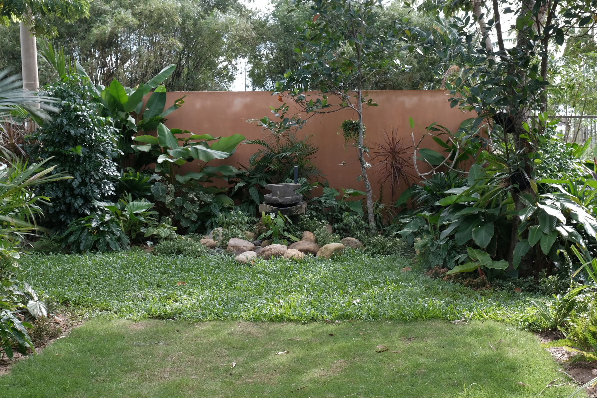 Ljudbad vn