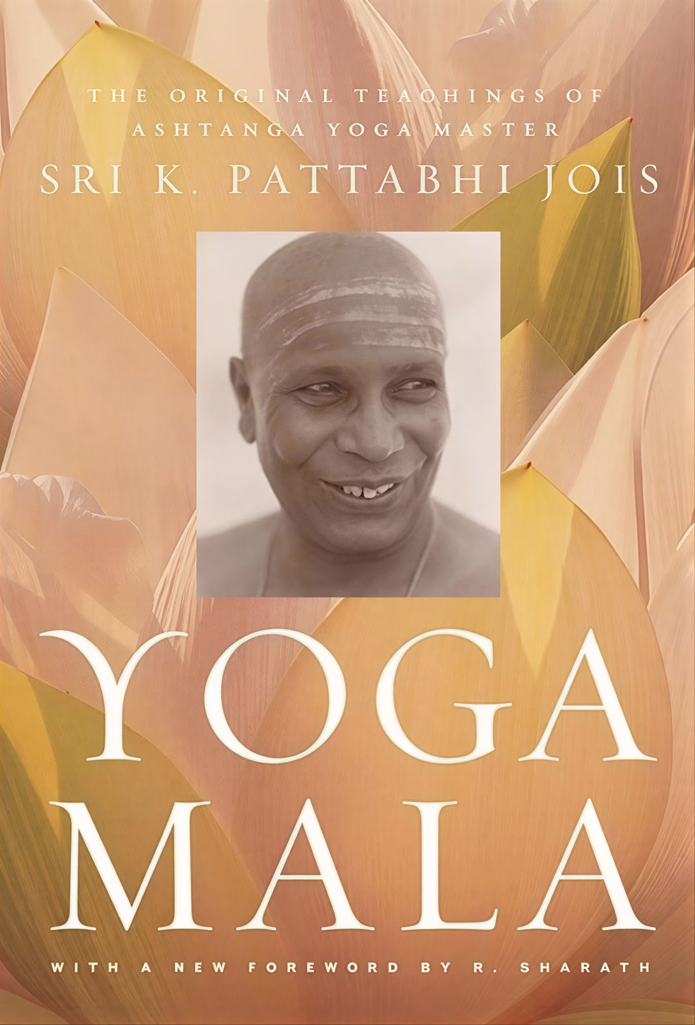 100 timmars pranayama-lärarutbildning i Rishikesh