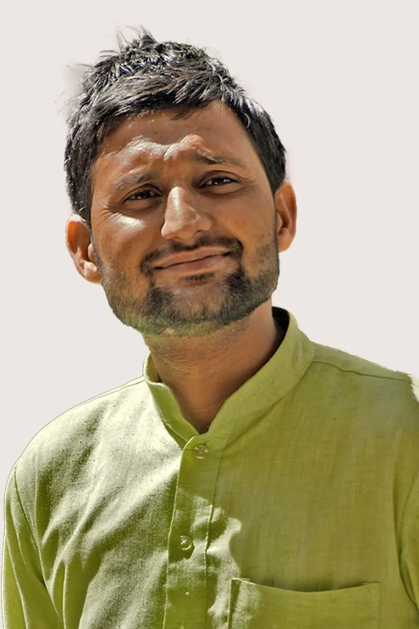 3- och 5-dagars yoga- och meditationsretreat i Rishikesh