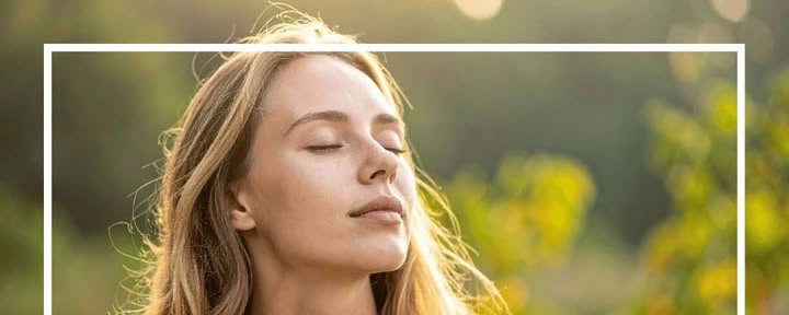 Välmåendonsdagar - Mindfulness