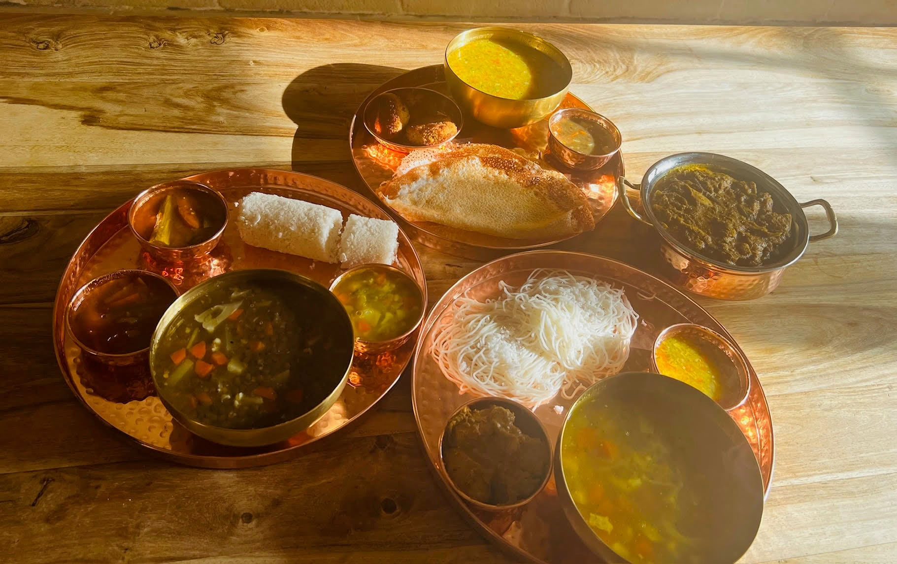 7 nätter Shesha Ayurveda yoga-regenereringsretreat