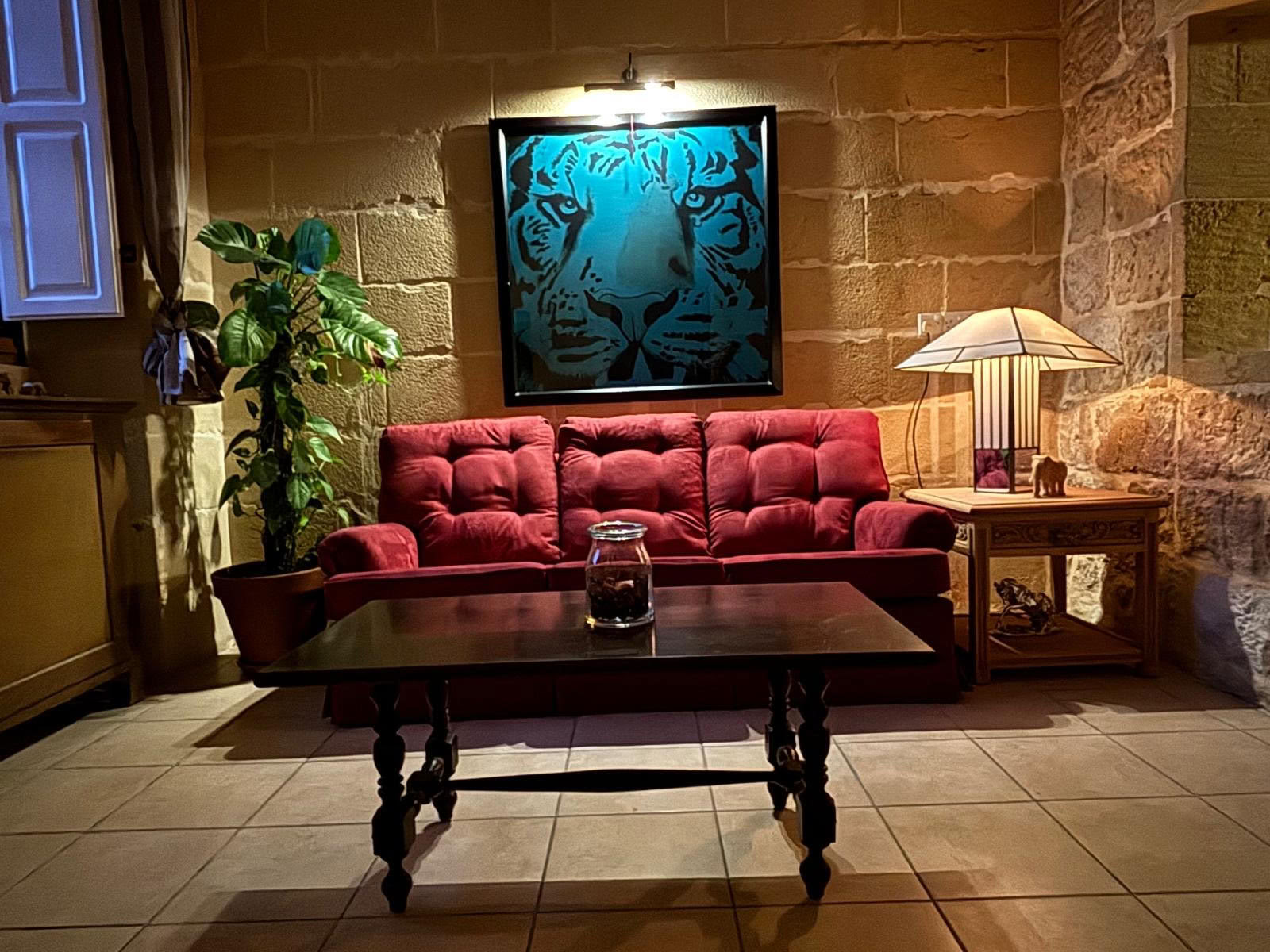 7 nätter Shesha Ayurveda yoga-regenereringsretreat