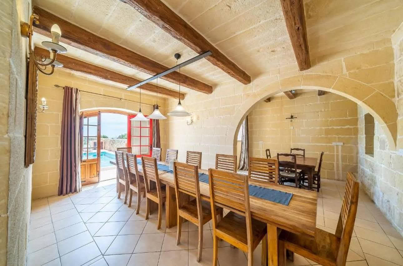 10 nätter Ayurveda yoga detox- och återbalanseringsretreat