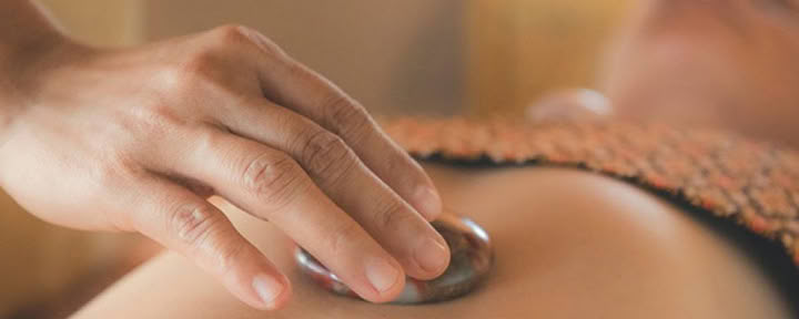6 nätter juicefasta yoga- och ayurvedaretreat