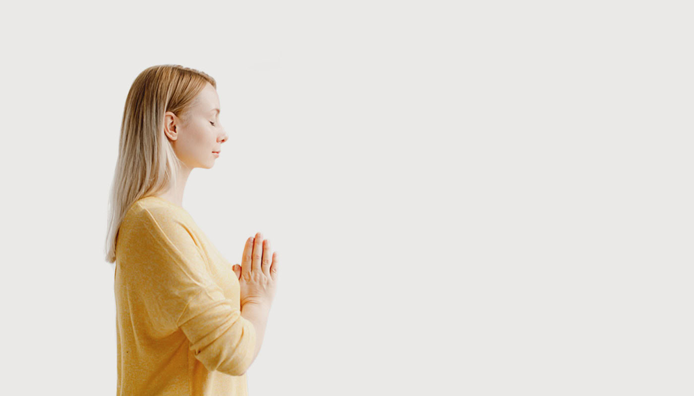 Intensiva mindfulnessworkshops