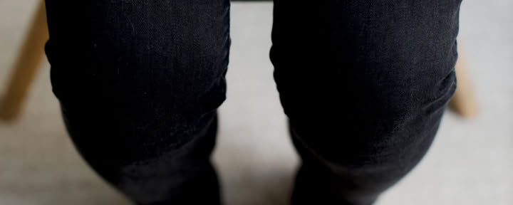 Mindfulness MBSR-kurs