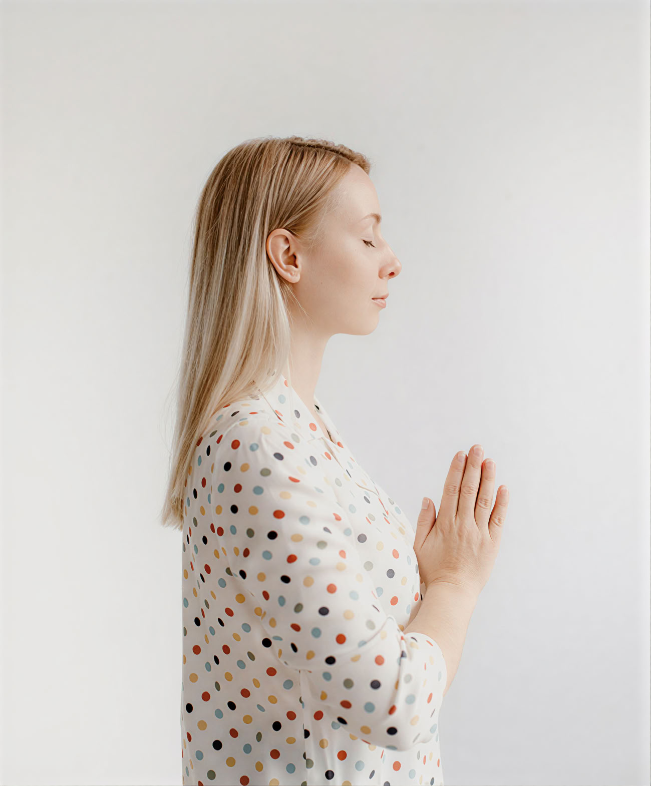 MBSR®-mindfulnesskurs på plats i Barcelona