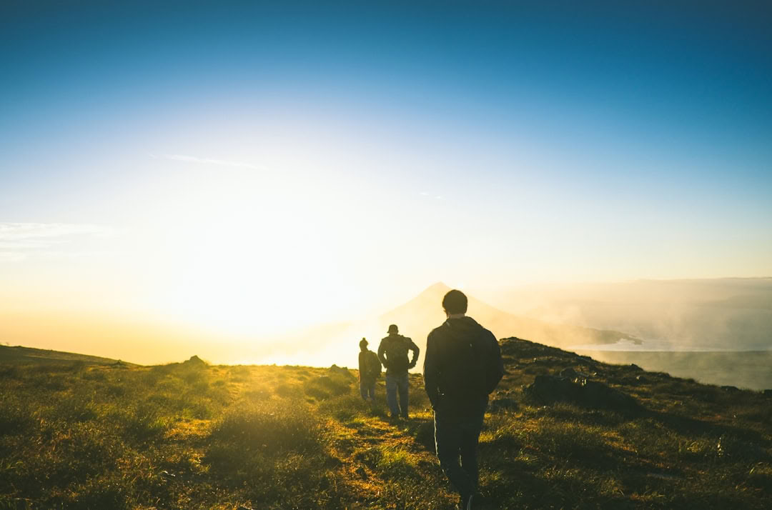 Den sanna idrottaren-retreaten