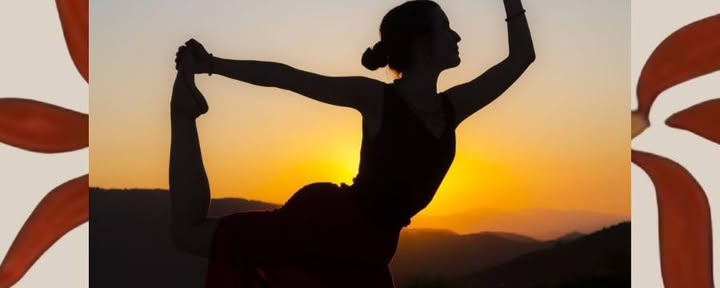 10 juni | Yoga & brunch