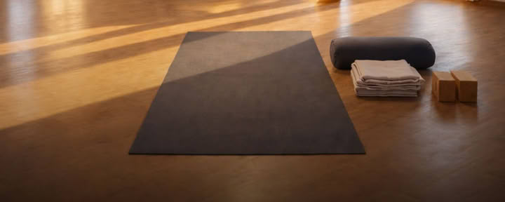 Yinyoga