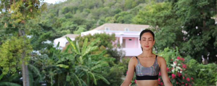 Mindfulnessprogram
