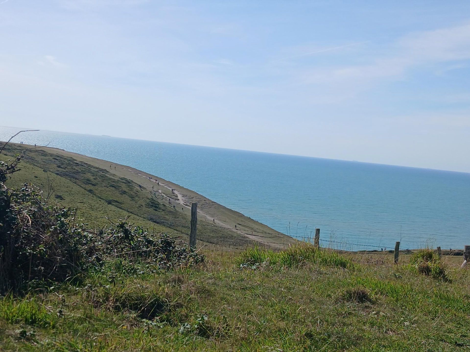 Sarah Wheeler Yoga-retreat