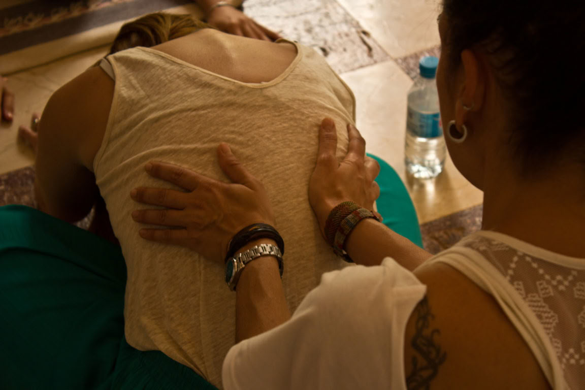 Återföreningen