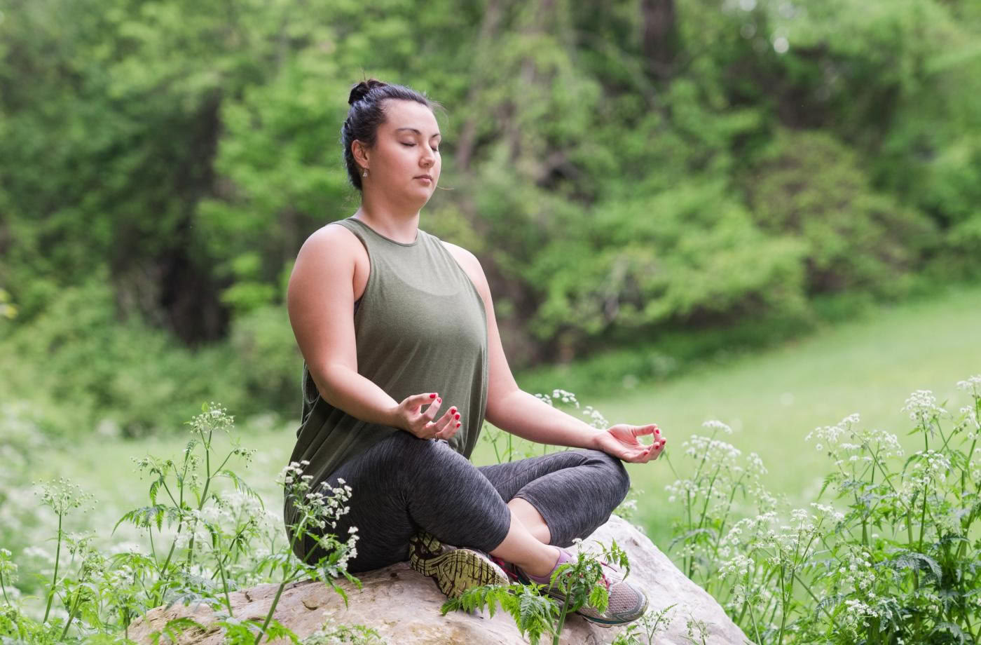 200-timmars grunder i ayurveda