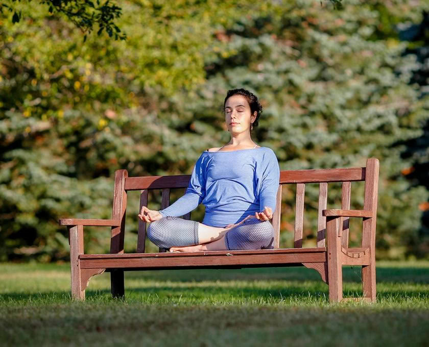 200-timmars grunder i ayurveda