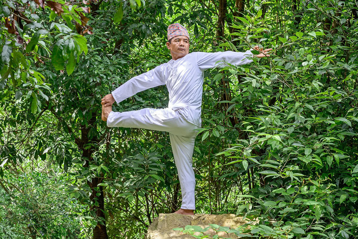 1 natt 2 dagar उद्घाटन Udhghaatan ayurvediskt avkopplingspaket