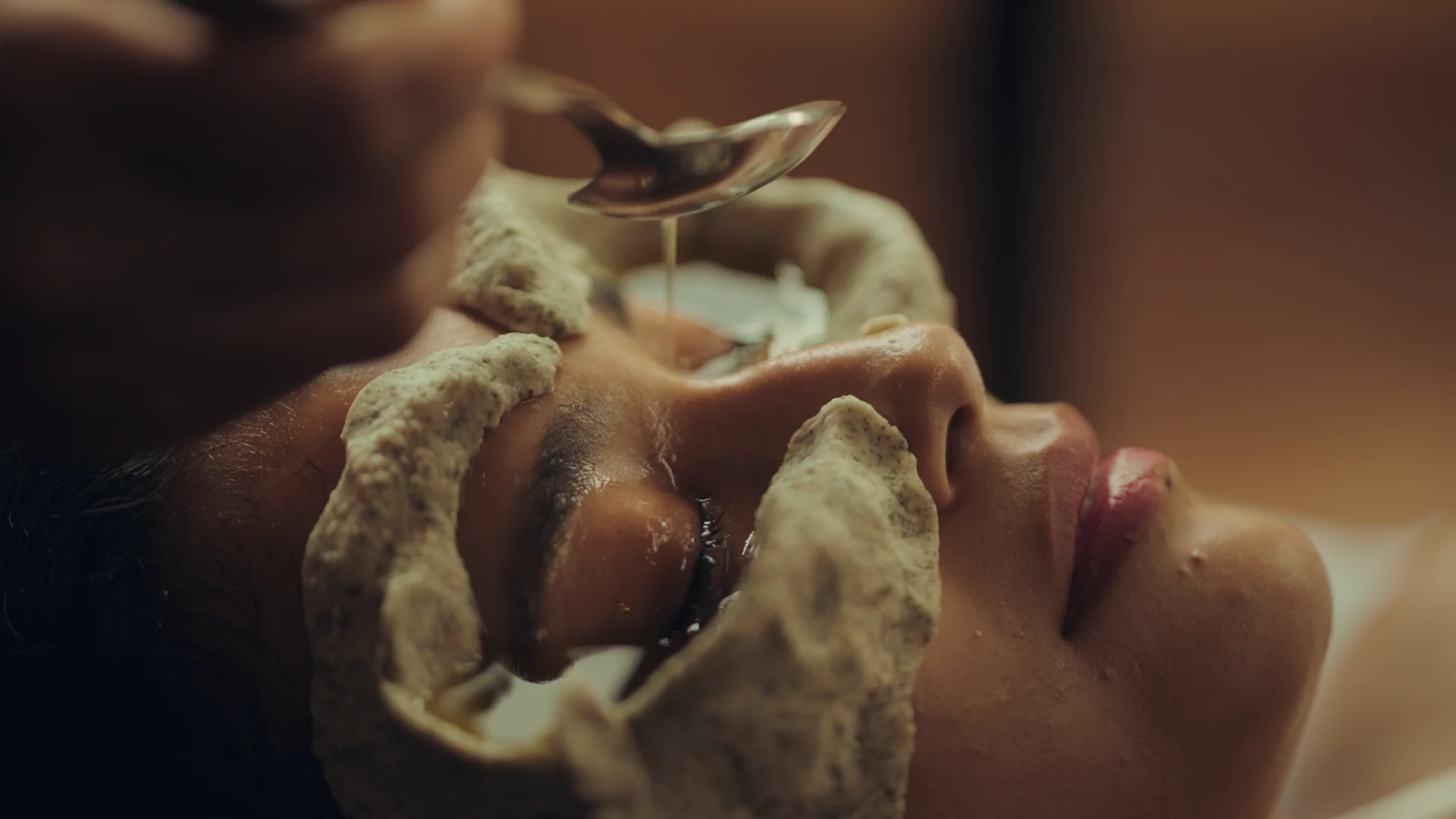 Panchakarma-detoxretreat