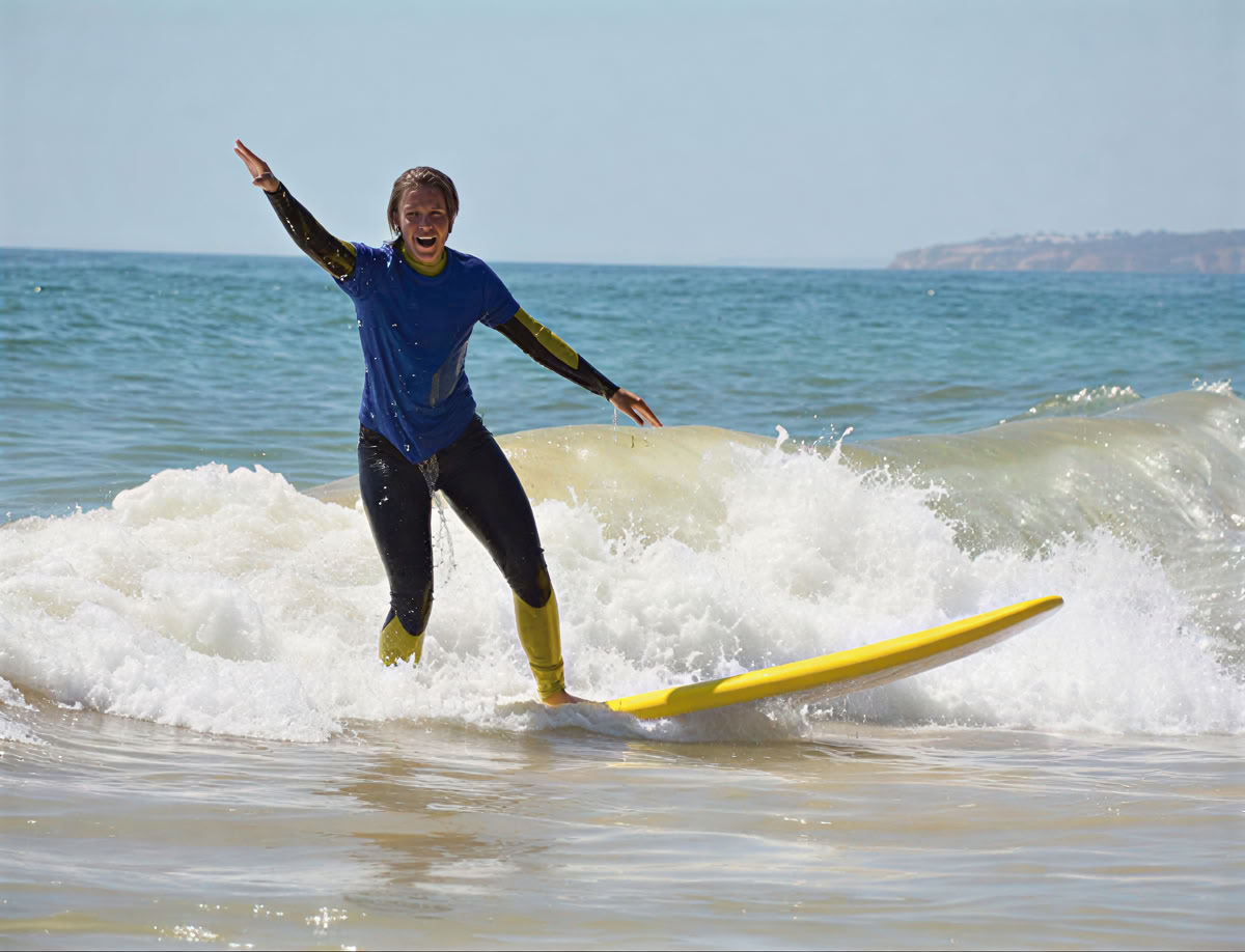 Stödprogram för metabol onkologi