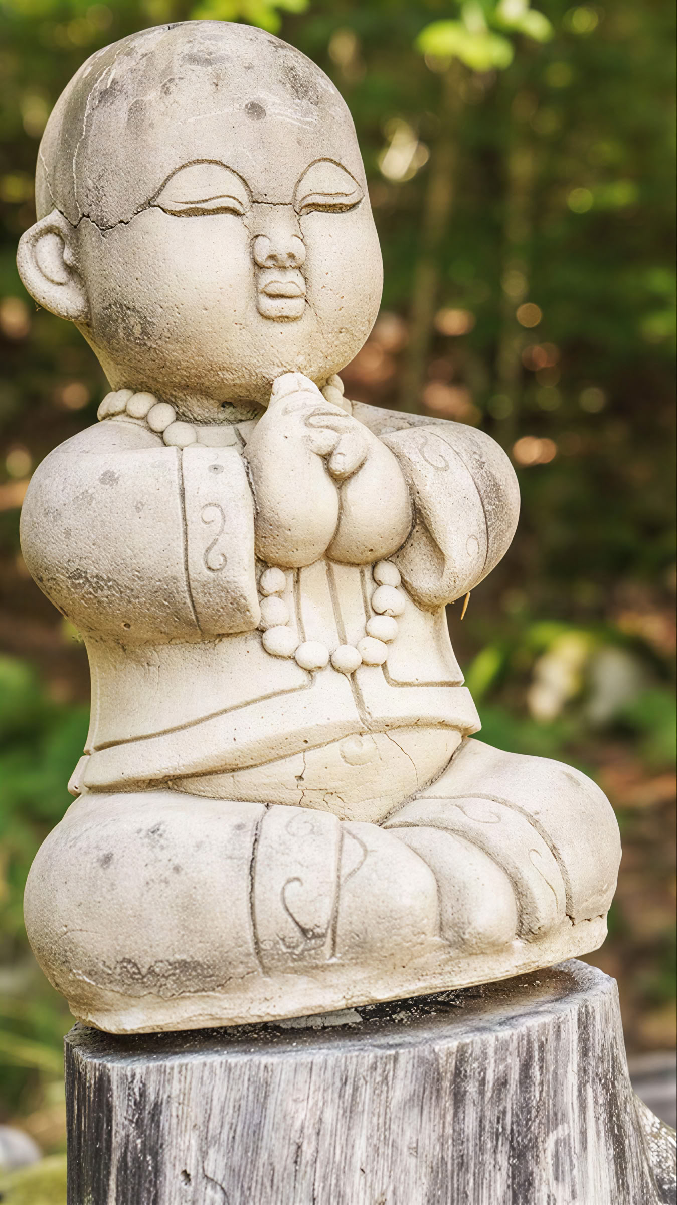 Oneness Yoga- och meditationsretreat – 28 okt–1 nov 2026