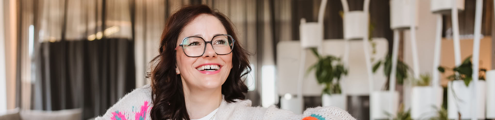 Intensiv dagcoaching med Power Coaching