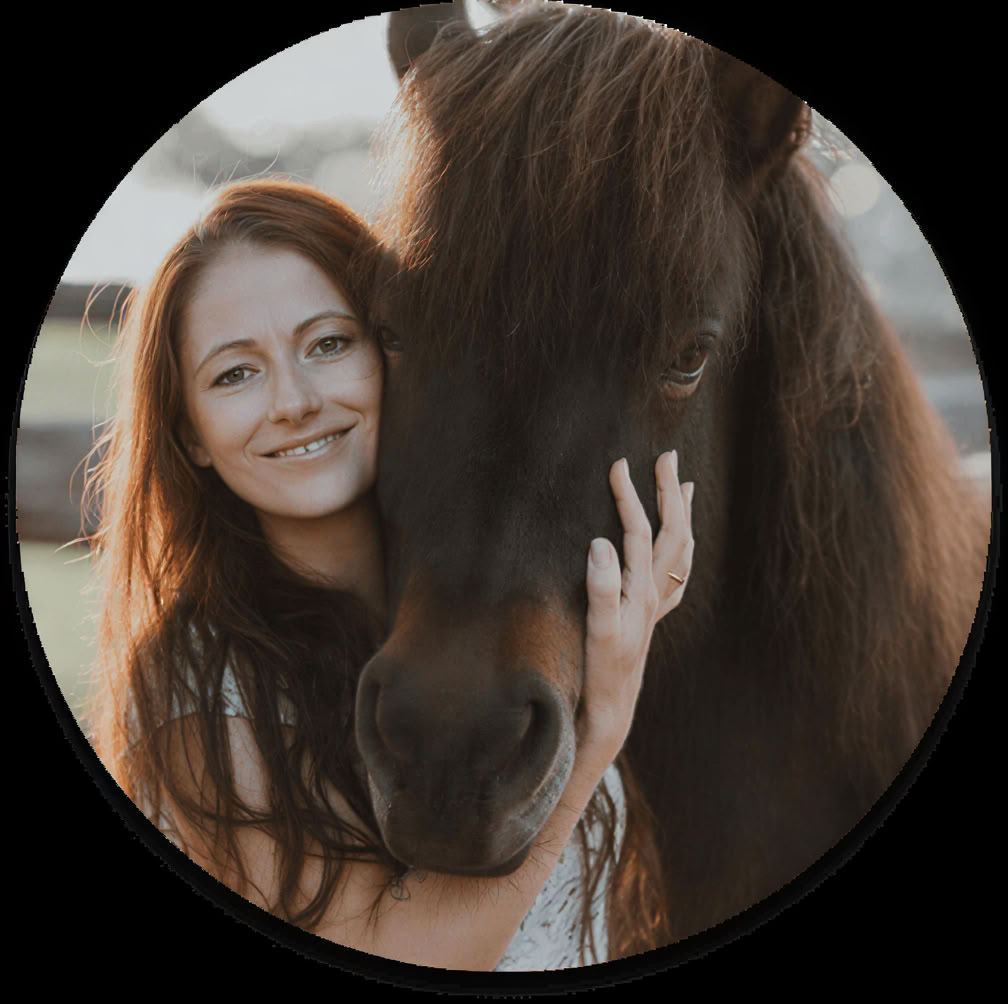 Intensiv dagcoaching med Power Coaching