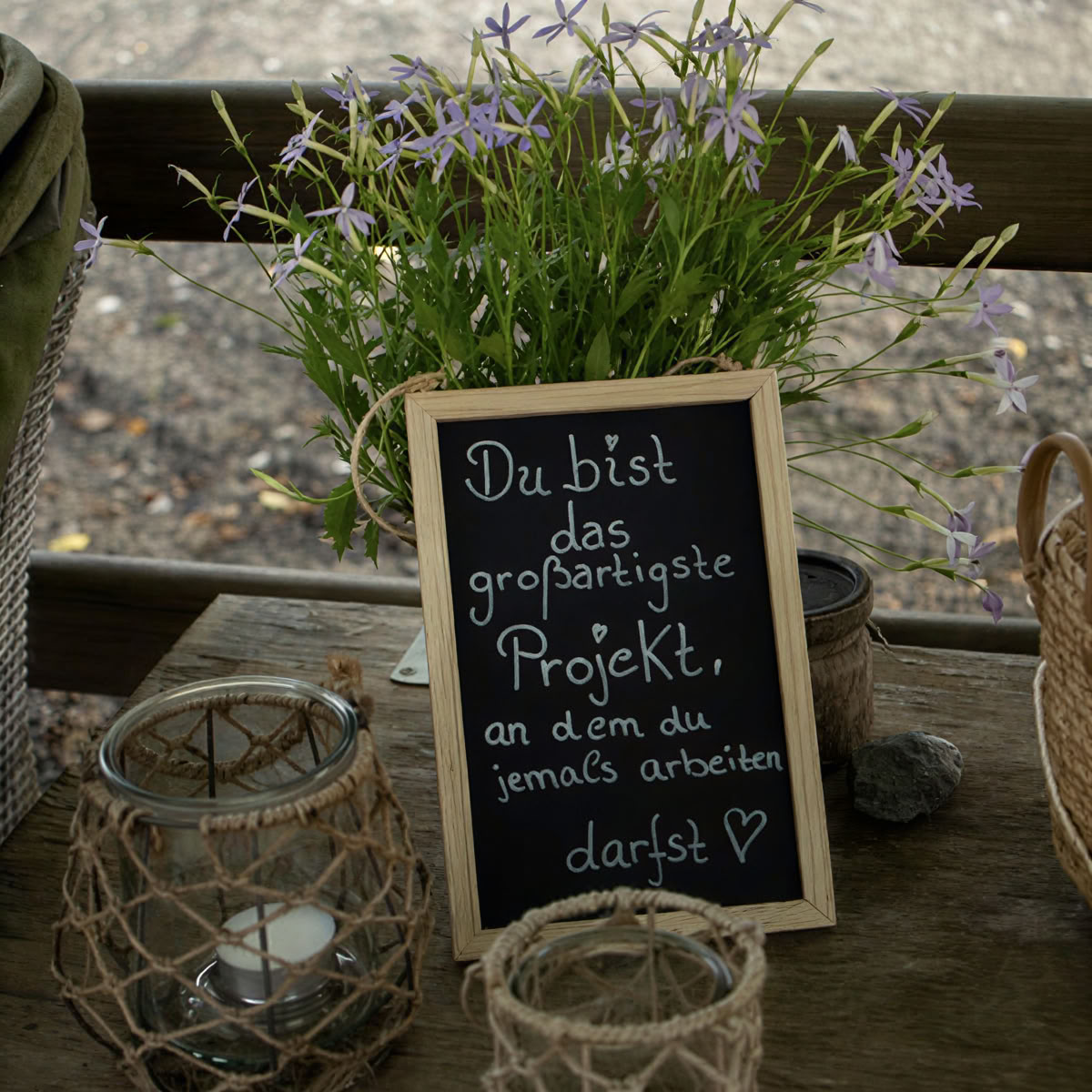 Intensiv dagcoaching med Power Coaching
