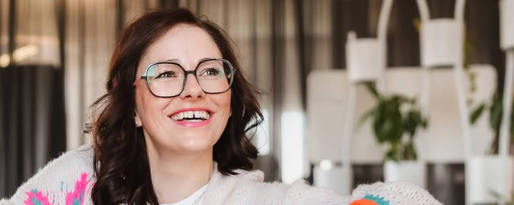 Intensiv dagcoaching med Power Coaching