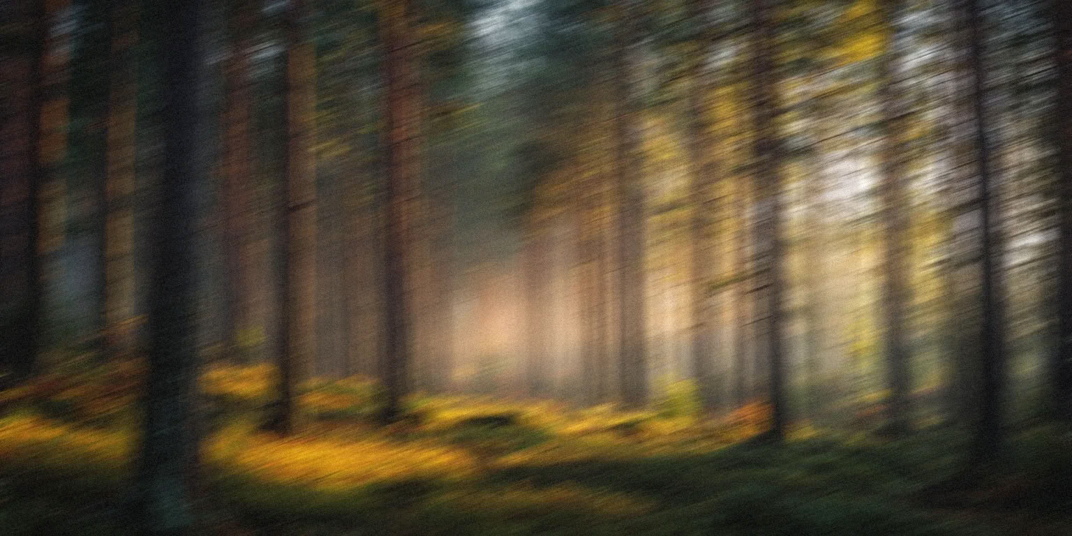 5 nätters ledarskapsretreat för utmattning