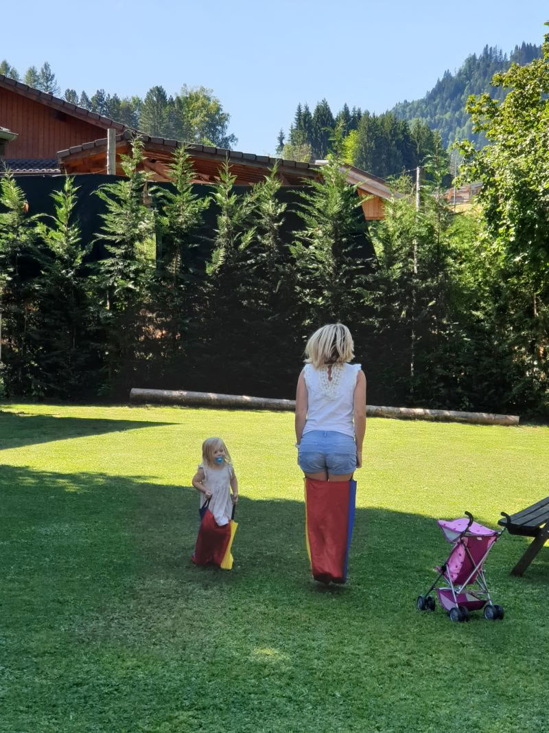 Lev din glädje – lyxig yogaretreat i Costa Rica