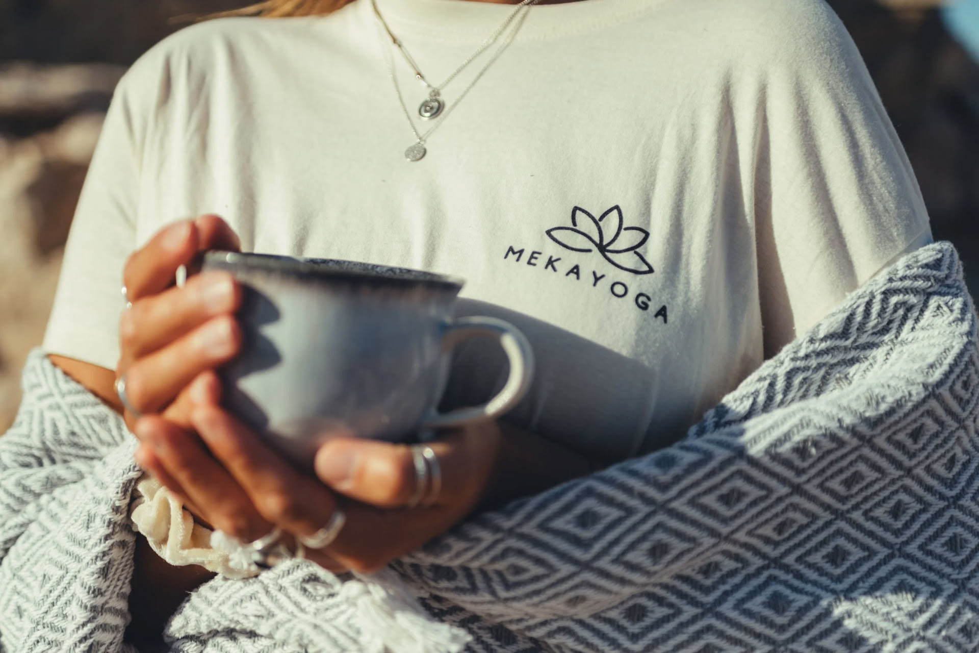PANAMA yoga-retreat, juli 2026 (19.07–25.07)
