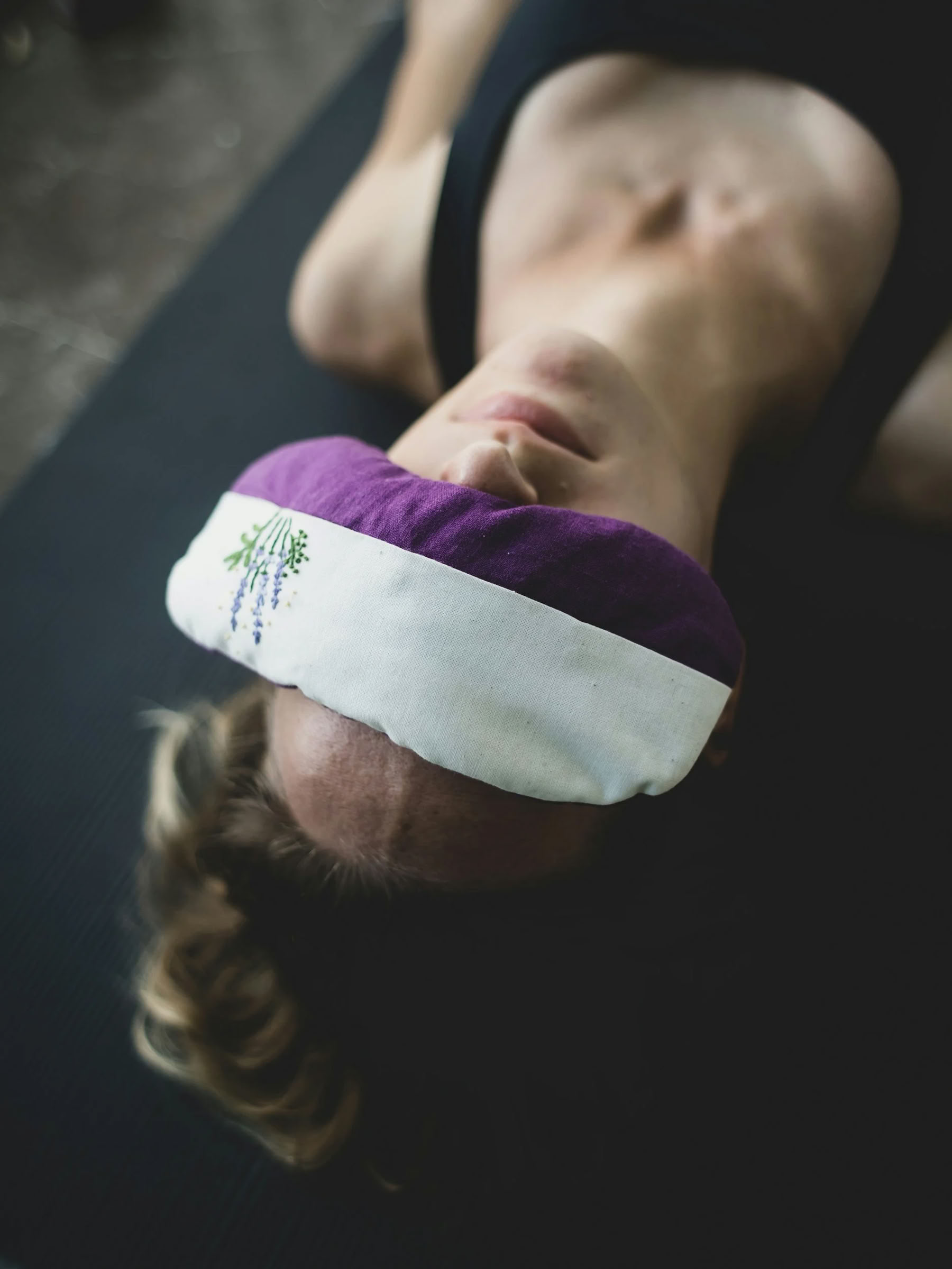 MEKAYOGA-retreat i Panama