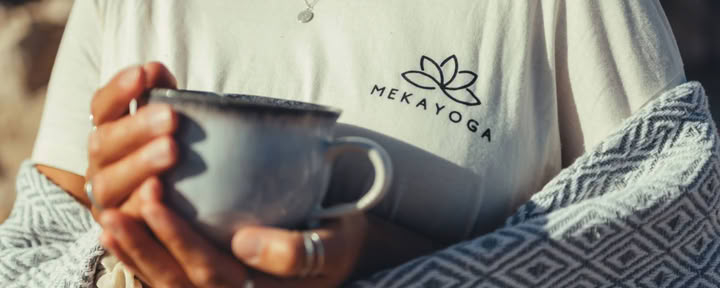 Yoga-retreat i Portugal | april – november 2026 | Algarve - MEKAYOGA