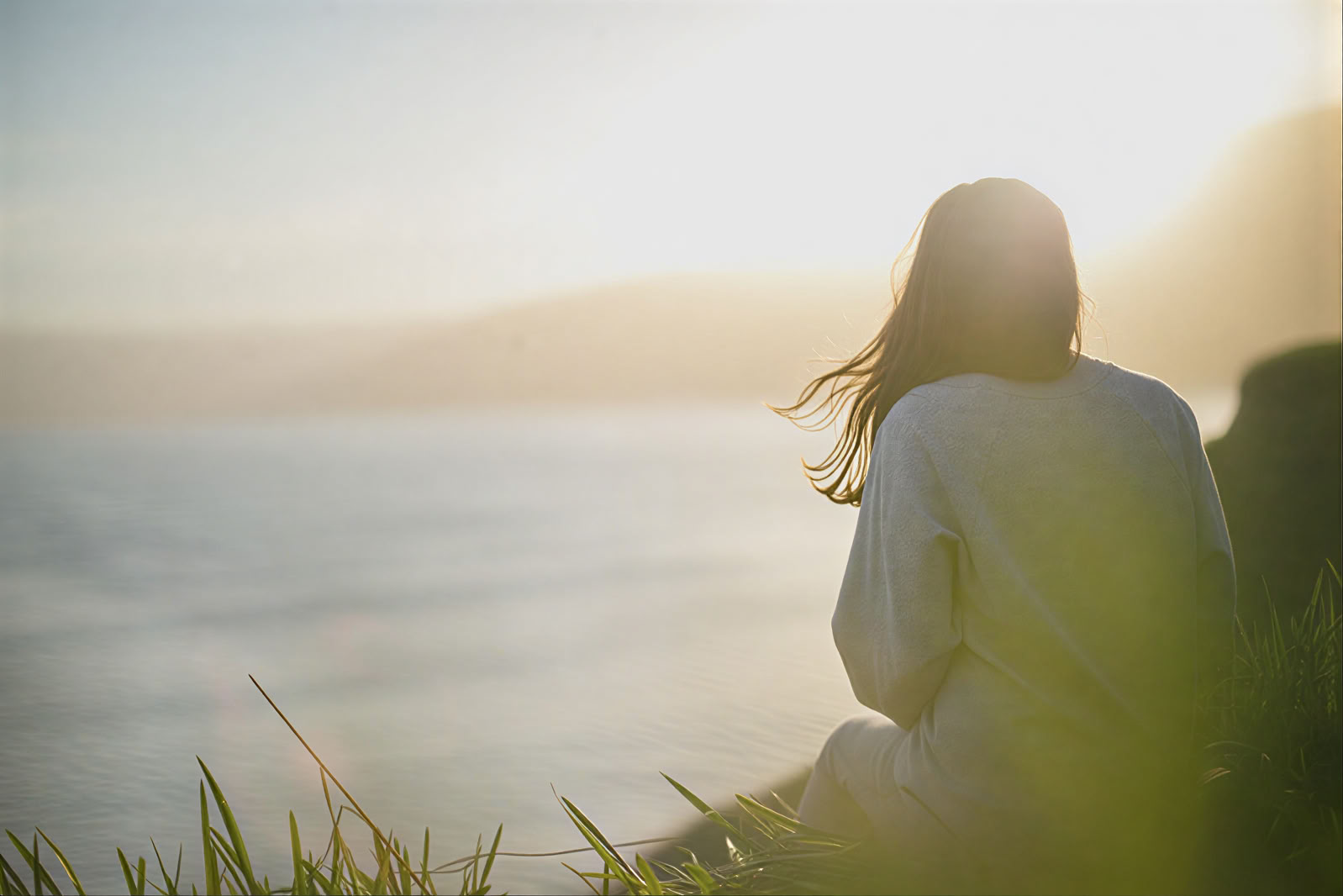 7-dagars yoga- och surfretreat