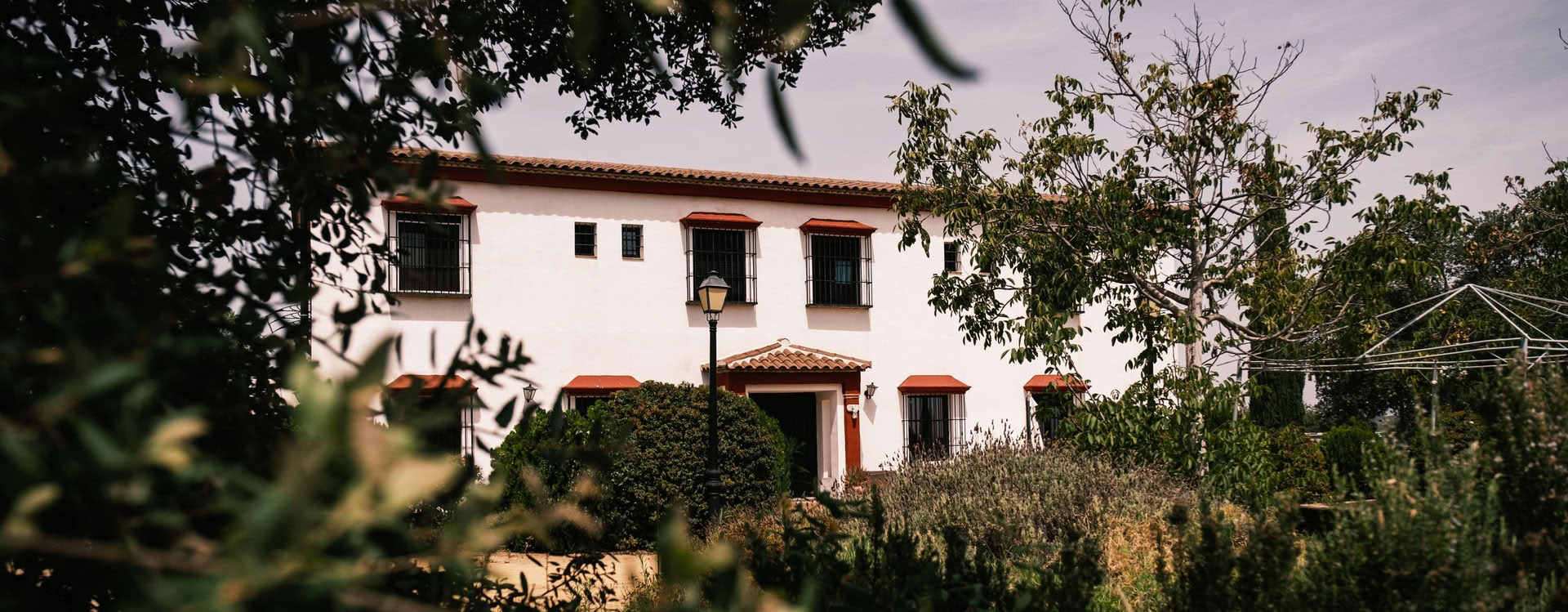 Yogaretreat i mars: Andning med mindfulness