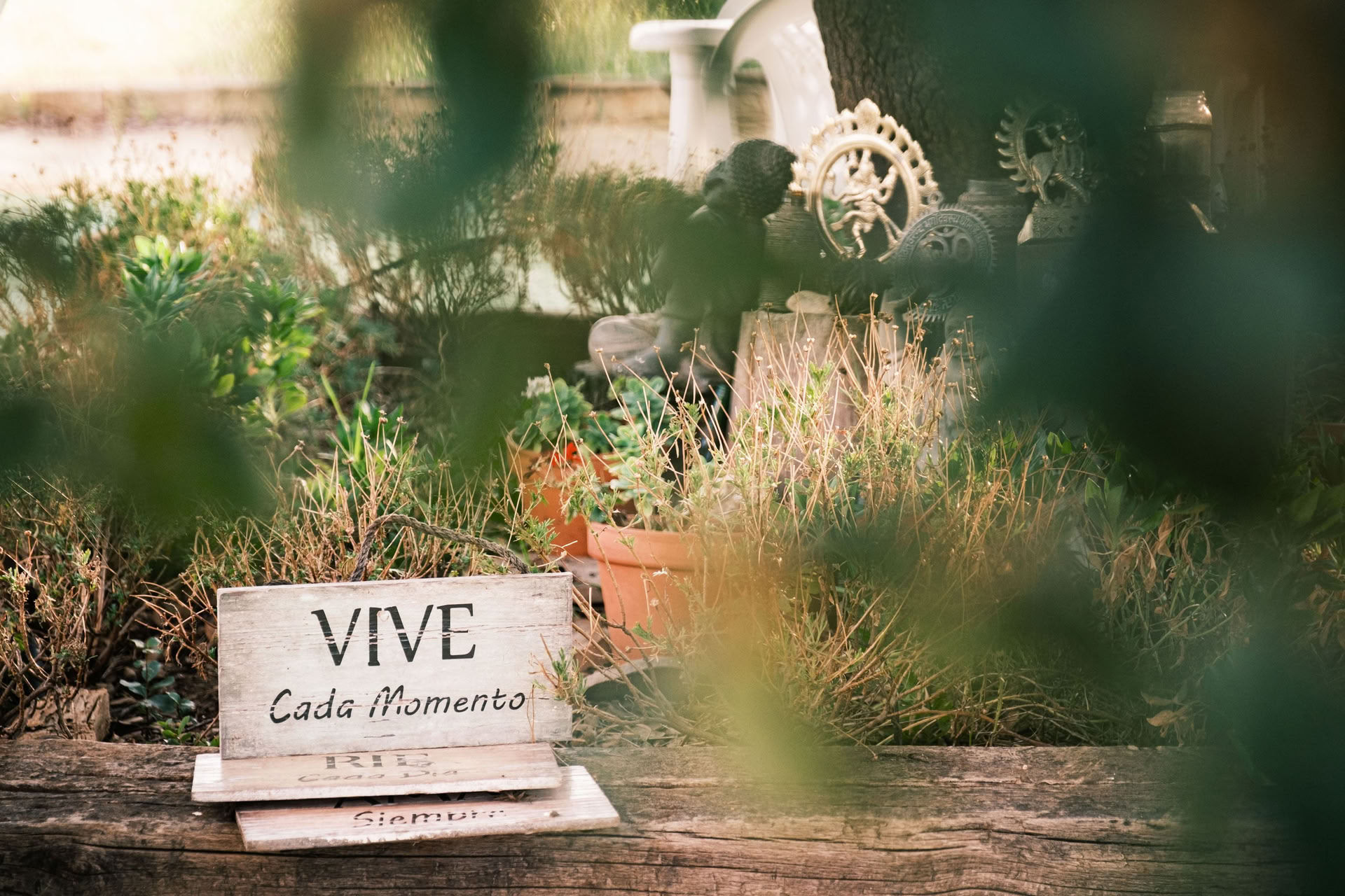 Kundaliniyogaretreat