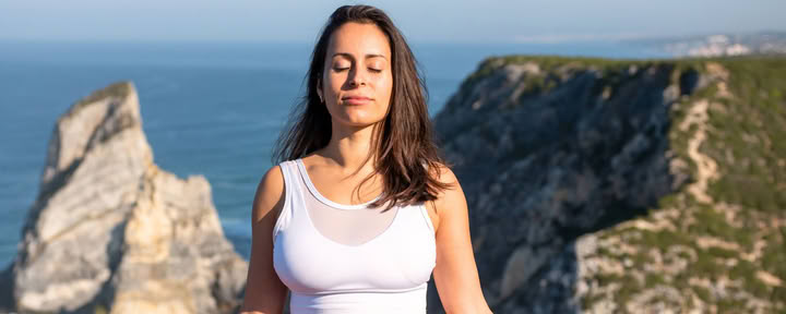 Bali Pilateslärarutbildning