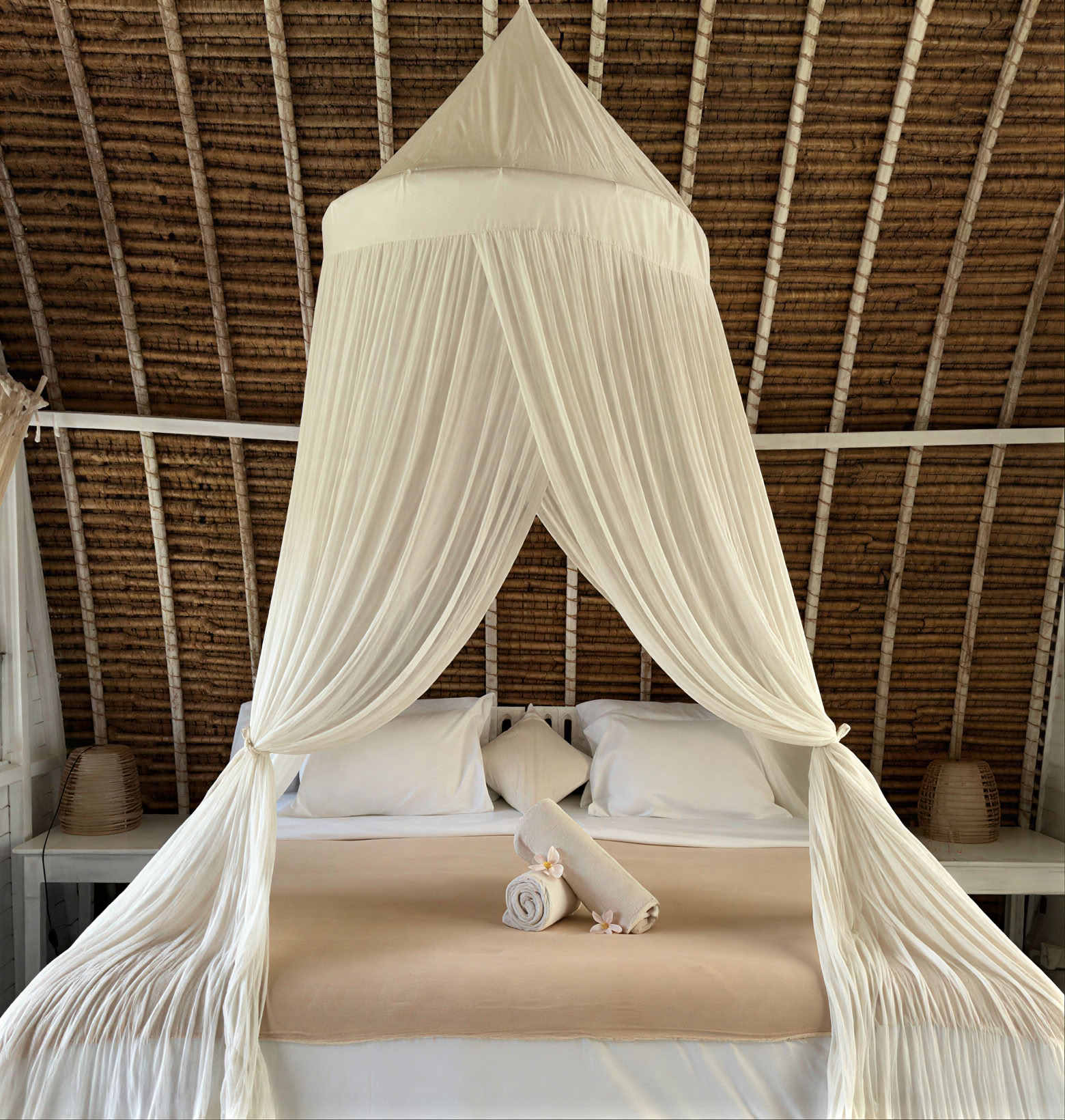 Bali ljudhealingutbildning